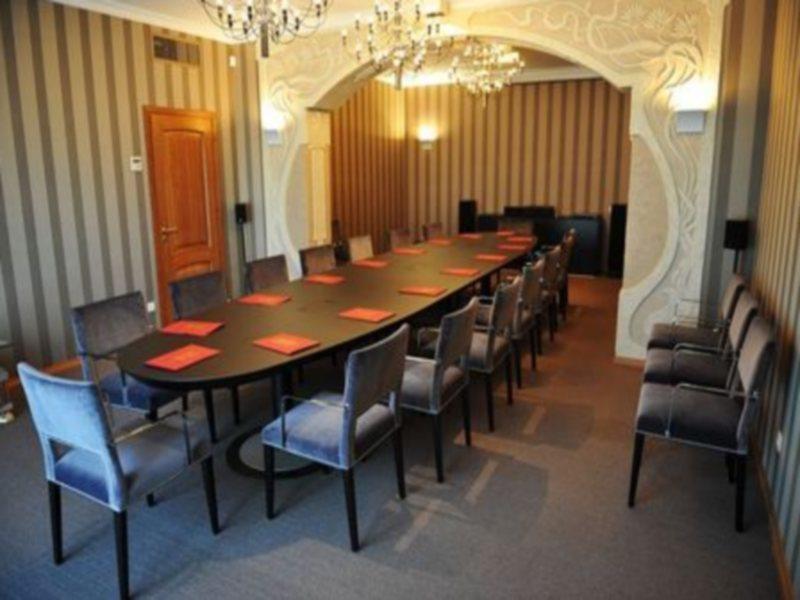Diplomat Club Hotel Kiszyniów Udogodnienia zdjęcie