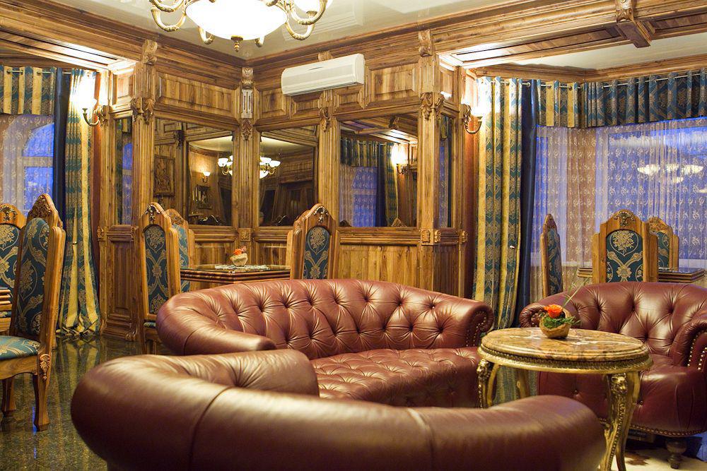Diplomat Club Hotel Kiszyniów Udogodnienia zdjęcie