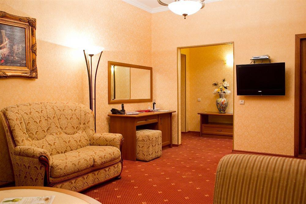 Diplomat Club Hotel Kiszyniów Pokój zdjęcie