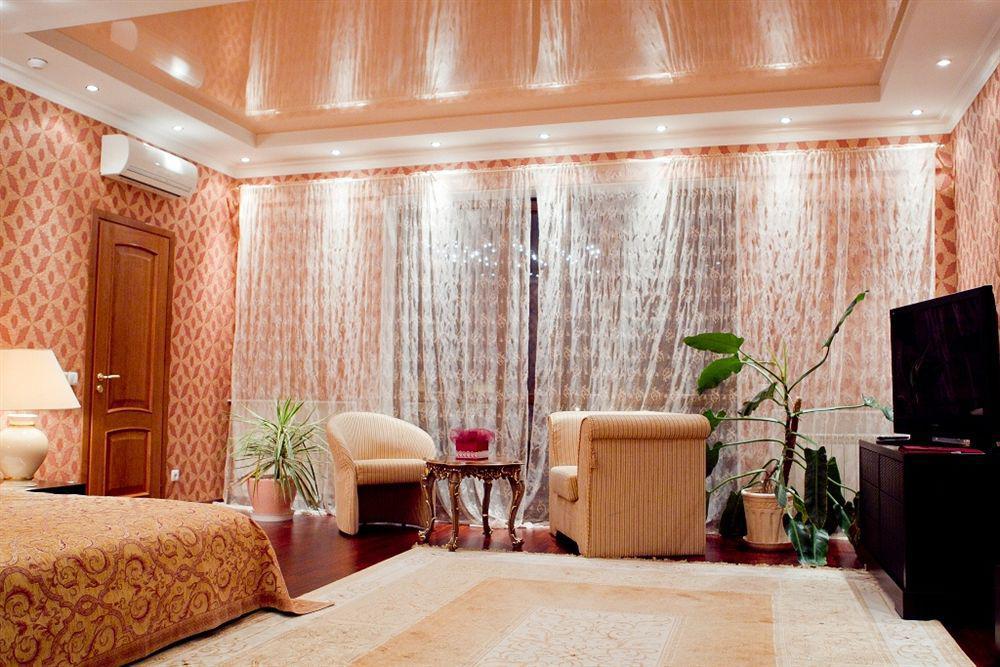 Diplomat Club Hotel Kiszyniów Pokój zdjęcie